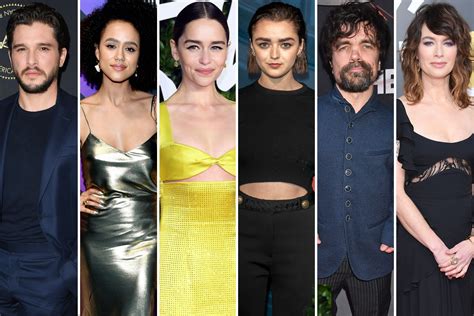 game of thrones actors porn